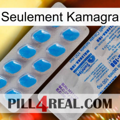 Only Kamagra new15